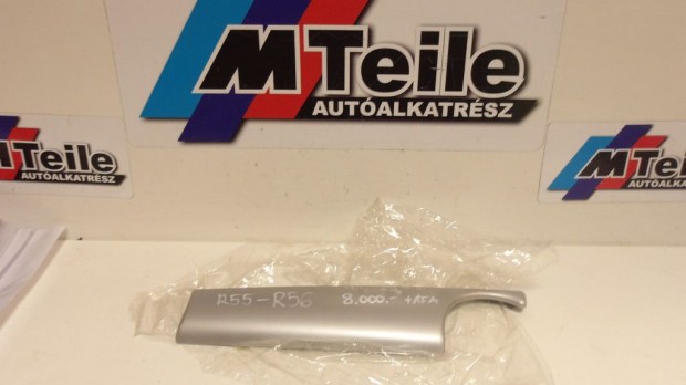 [GY�RI BONTOTT] MINI D�SZL�C R55/R56